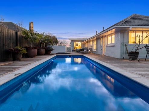 36 Wicklow Road, Belmont