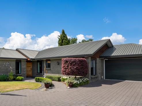 13A Bowen Street, Cambridge