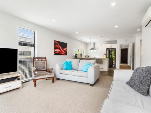 2 Paddock Lane, Pukekohe