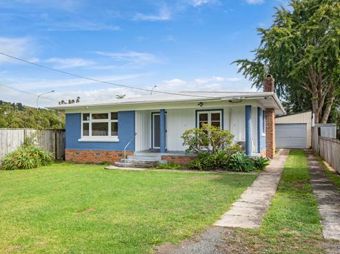 36A Powhiri Avenue, Kensington