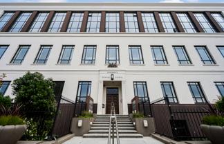 34/254 Willis Street, Te Aro