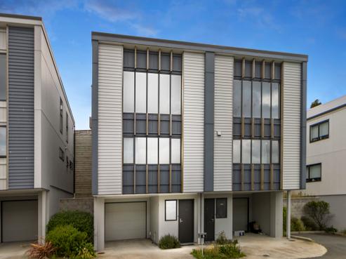 18/104 Maupuia Road, Miramar