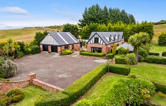 25 Seal Point Road, Sandymount