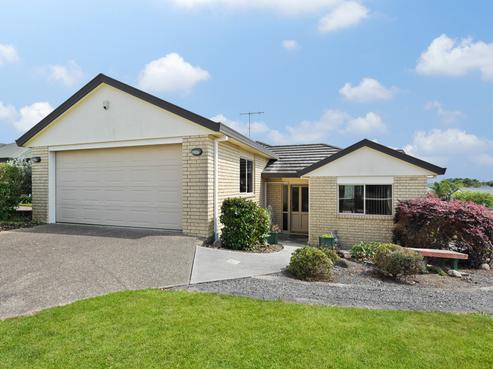 137 Rototuna Road, Rototuna