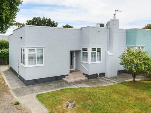 1/185 Fitzherbert Avenue, West End