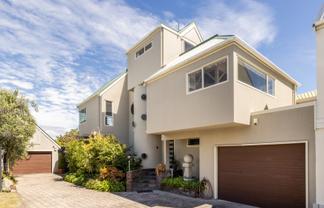 3/46 The Esplanade, Westshore