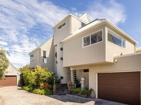 3/46 The Esplanade, Westshore