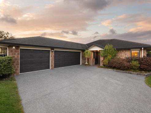 64 Te Huia Drive, Flagstaff