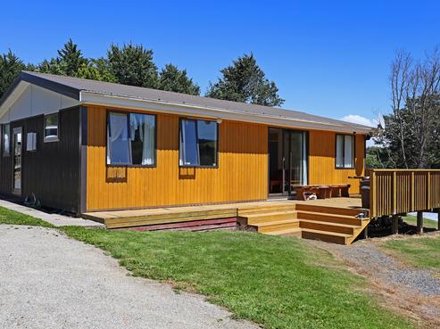 38A Parsonage Road, Lawrence