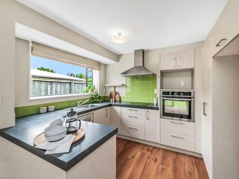 12 Mclaughlins Road, Darfield