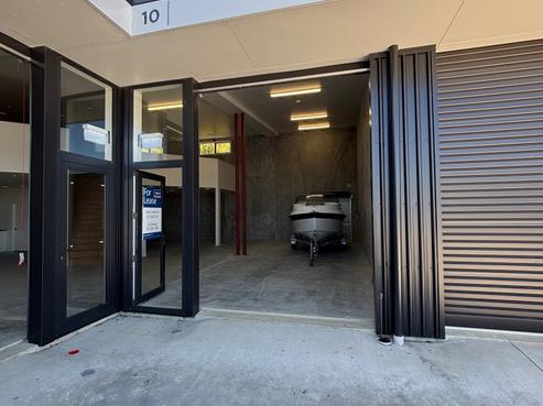 10/9 Te Tupe Road, Paraparaumu