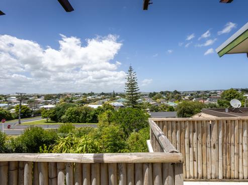 52 Ranfurly Street, Dargaville