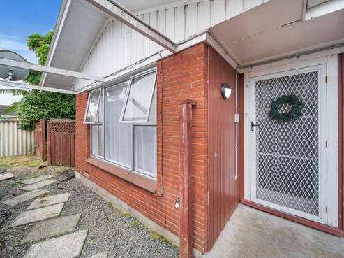 3/2 Ihaka Place, Papatoetoe