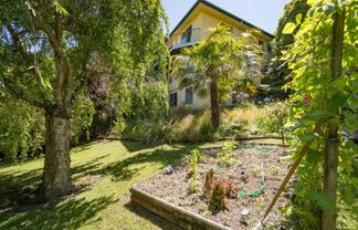 30 Maire Street, Tahunanui