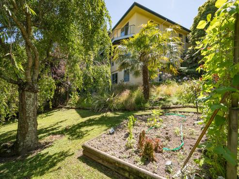 30 Maire Street, Tahunanui