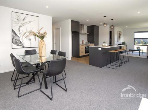 11 Sandhill Drive, Springston