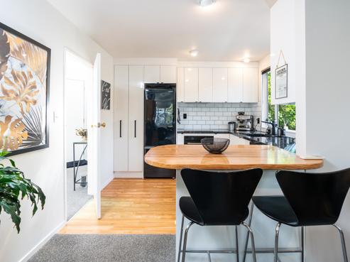 4 Jacobsen Lane, Ngaio