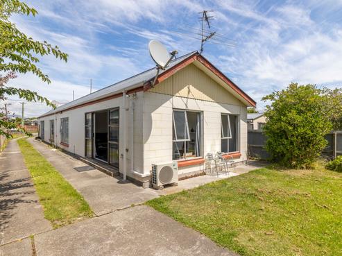 24B Blake Street, New Brighton