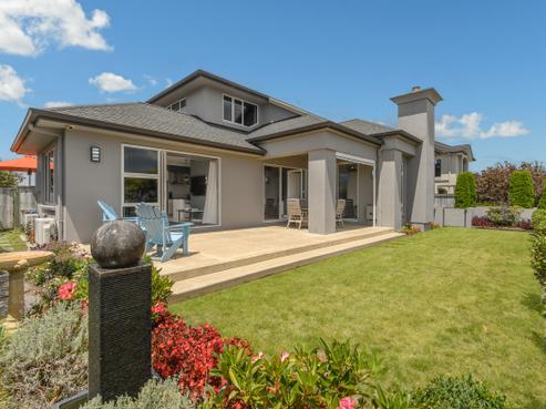 70 Balmedie Ridge, Bethlehem