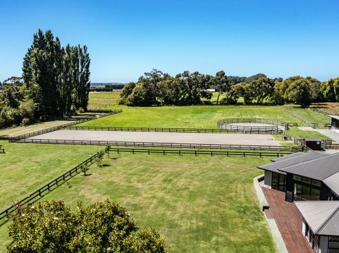 33 Langes Road, Marshland