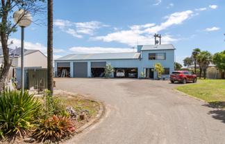 15 Enterprise Drive, Papamoa Beach