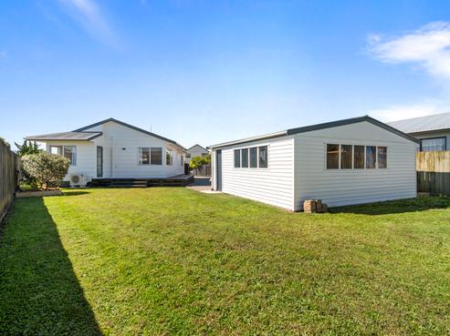 35 Jupiter Street, Milson