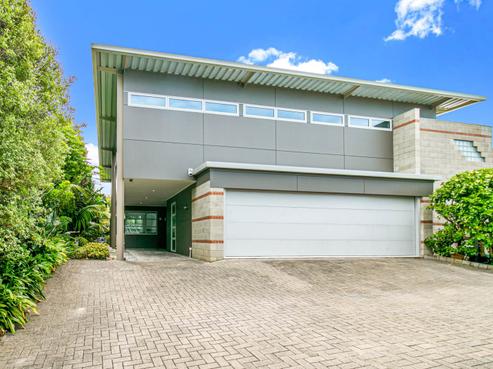 69 Frederick Street, Hillsborough