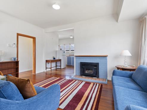 7 Park Street, Morrinsville