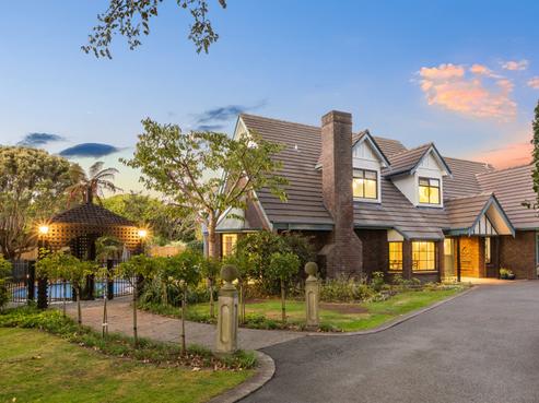 23 Rawene Street, Waikanae
