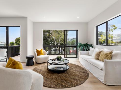12A Locarno Avenue, Sandringham