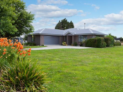 8 Gordon Street, Woodville