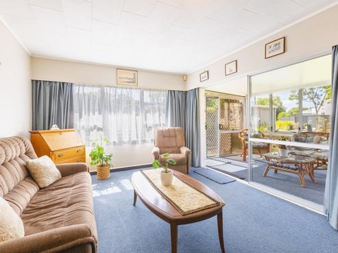 6/78 Guppy Road, Greenmeadows