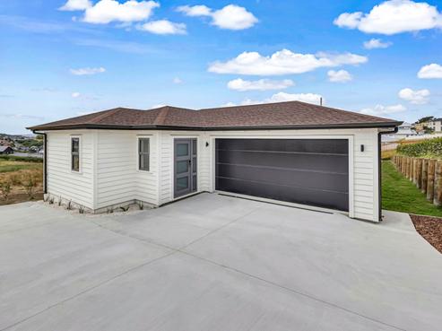 299C Pinecrest Drive, Gulf Harbour