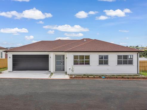299E Pinecrest Drive, Gulf Harbour