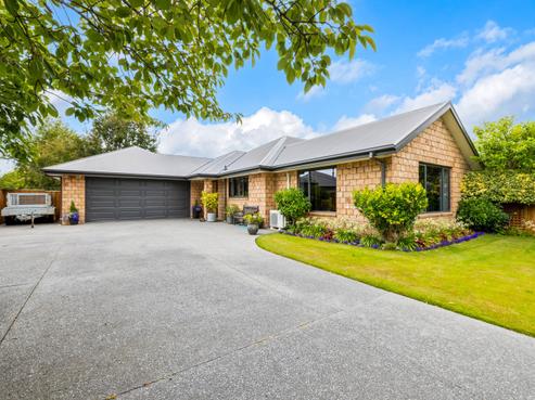 11 Willowside Place, Amberley