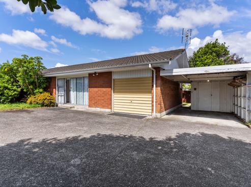 3/146 Carruth Road, Papatoetoe