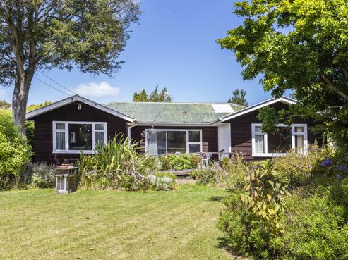 29 Merrin Street, Avonhead