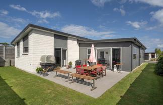 3 Augusta Rise, Omokoroa