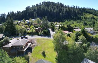 72 Chalet Crescent, Hanmer Springs