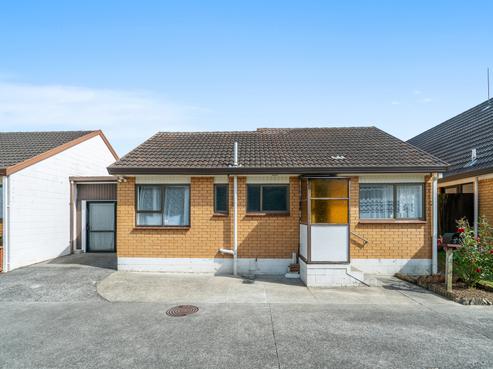 3/134 Great South Road, Manurewa