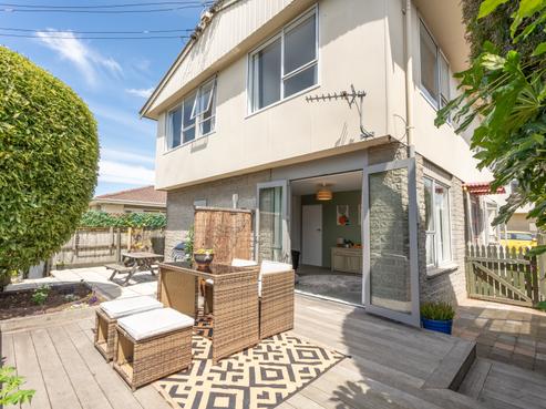 1/21 Seddon Street, Sydenham