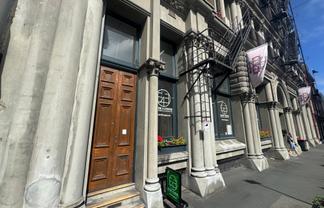 Well Priced Office For Lease