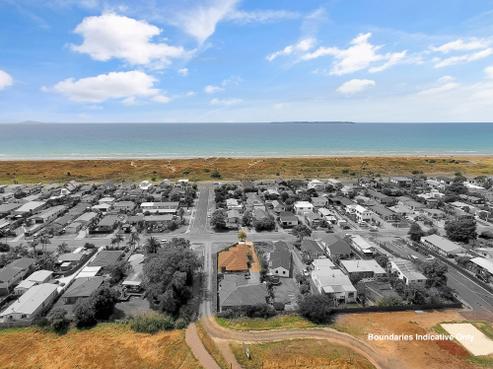 74A Simpson Road, Papamoa