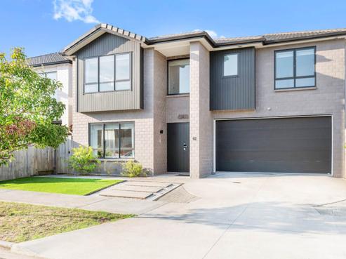 92 Ksenia Drive, Flat Bush
