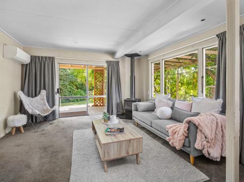 23 Fastnet Street, Alexandra