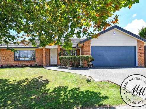 2 Villino Place, Randwick Park