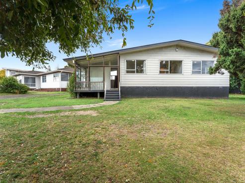 29 Pallant Street, Manurewa