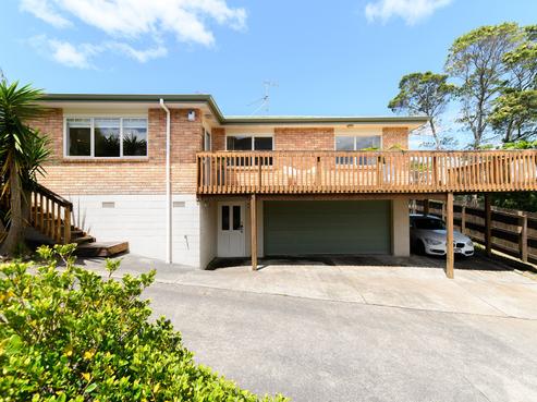 13A Wharf Road, Te Atatu Peninsula