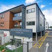 Unit 107/8 Gray Avenue, Mangere East