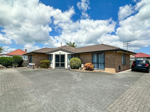 1460B Hinemoa Street, Rotorua Central